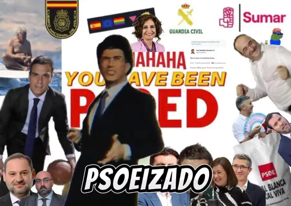 1724310967731.webp