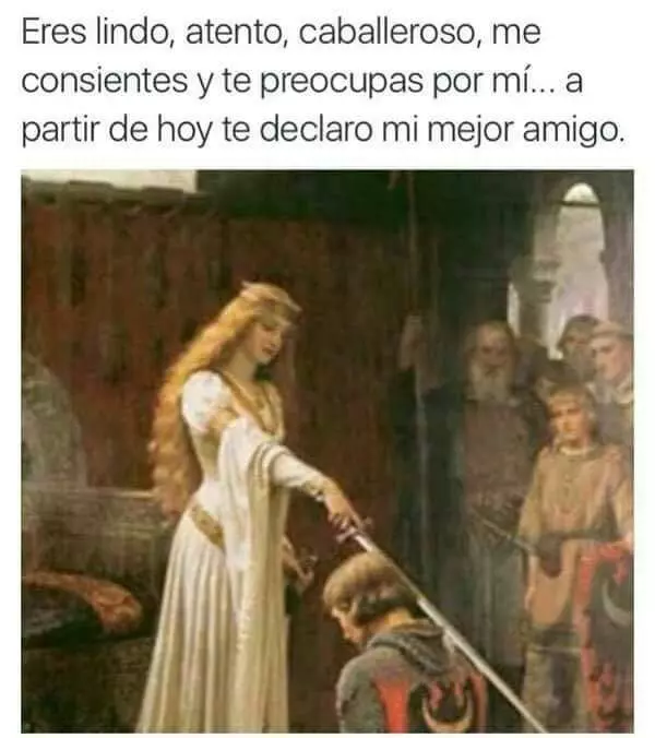 1724316773727.webp