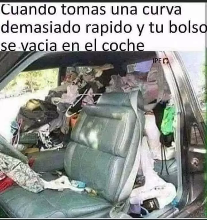 1724316793371.webp