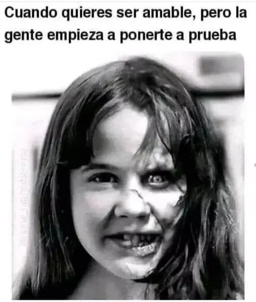 1724395973903.webp