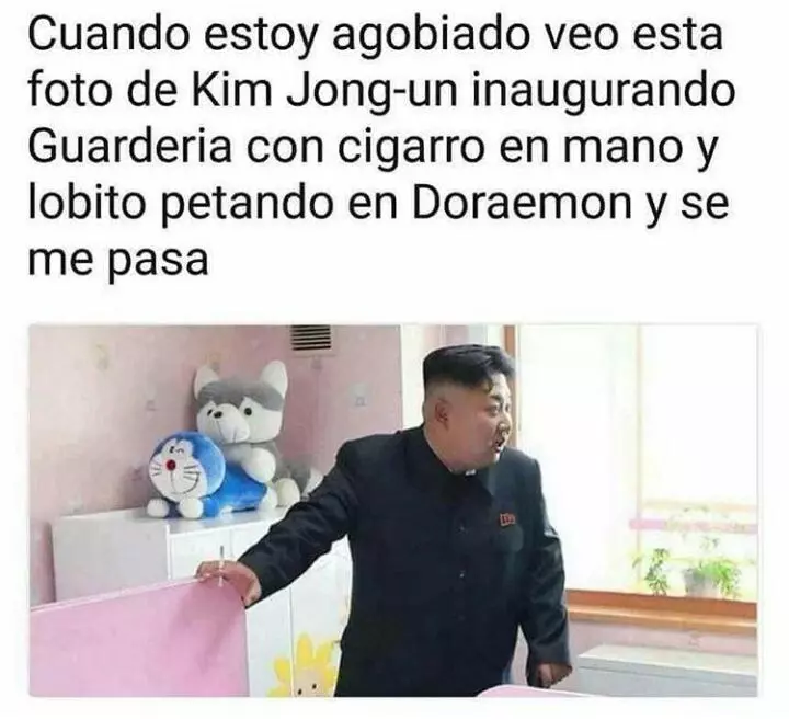 1724412892031.webp