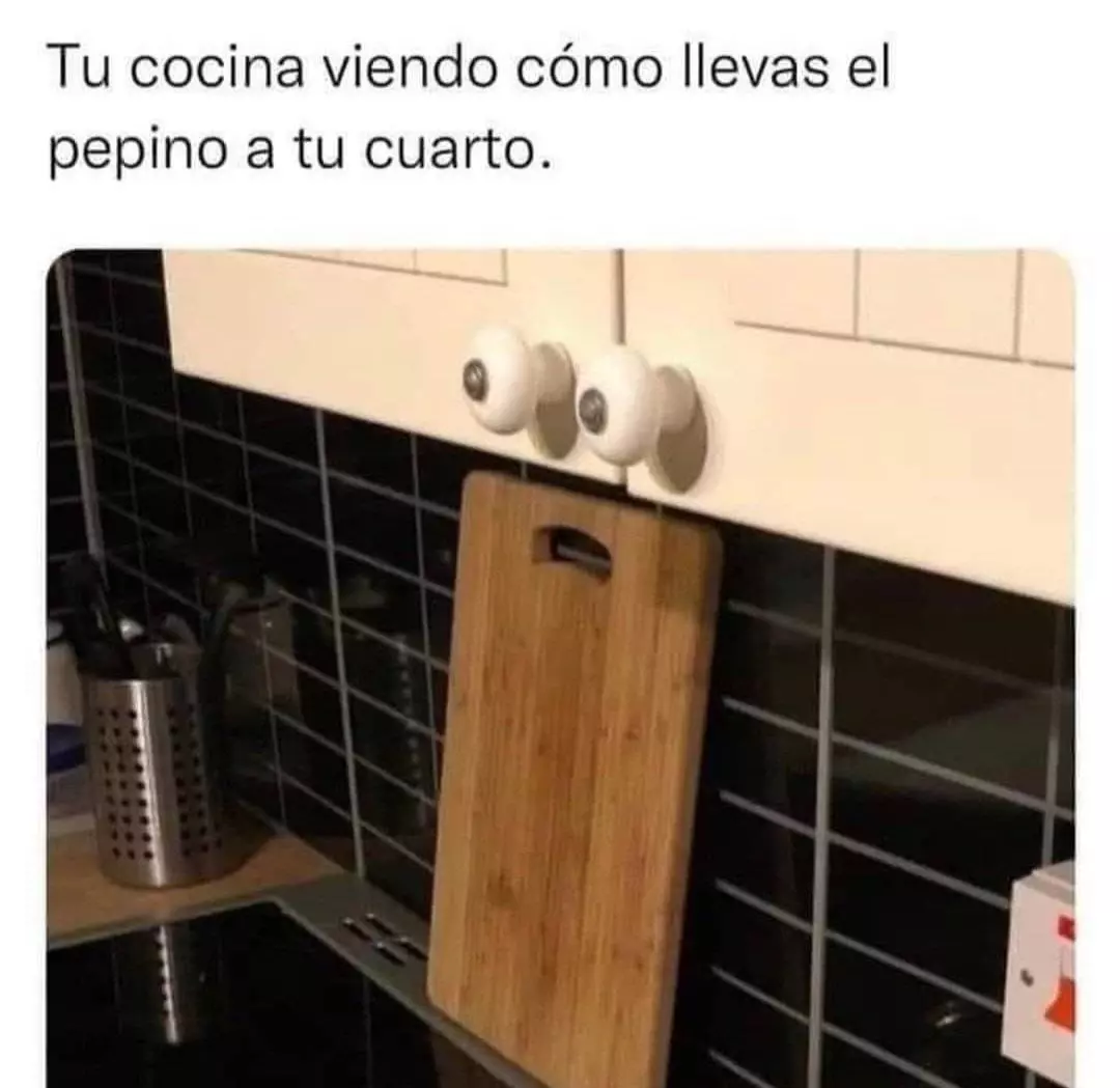 1724412985438.webp