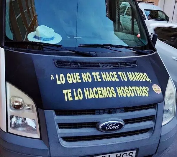 1724505369642.webp