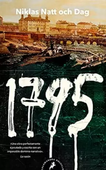 1724682823529.webp