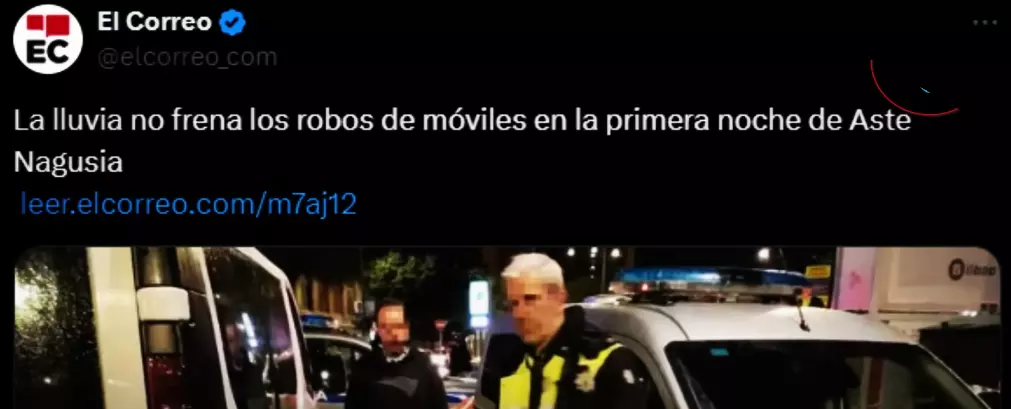 1724682923297.png