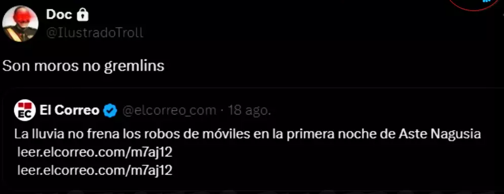 1724682947880.png