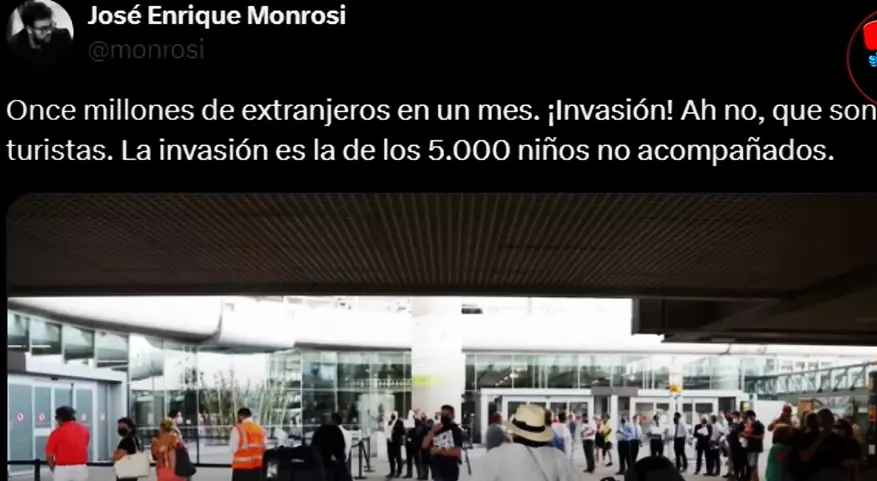 1724683681660.webp