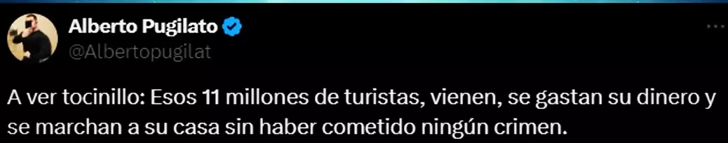 1724683709984.webp
