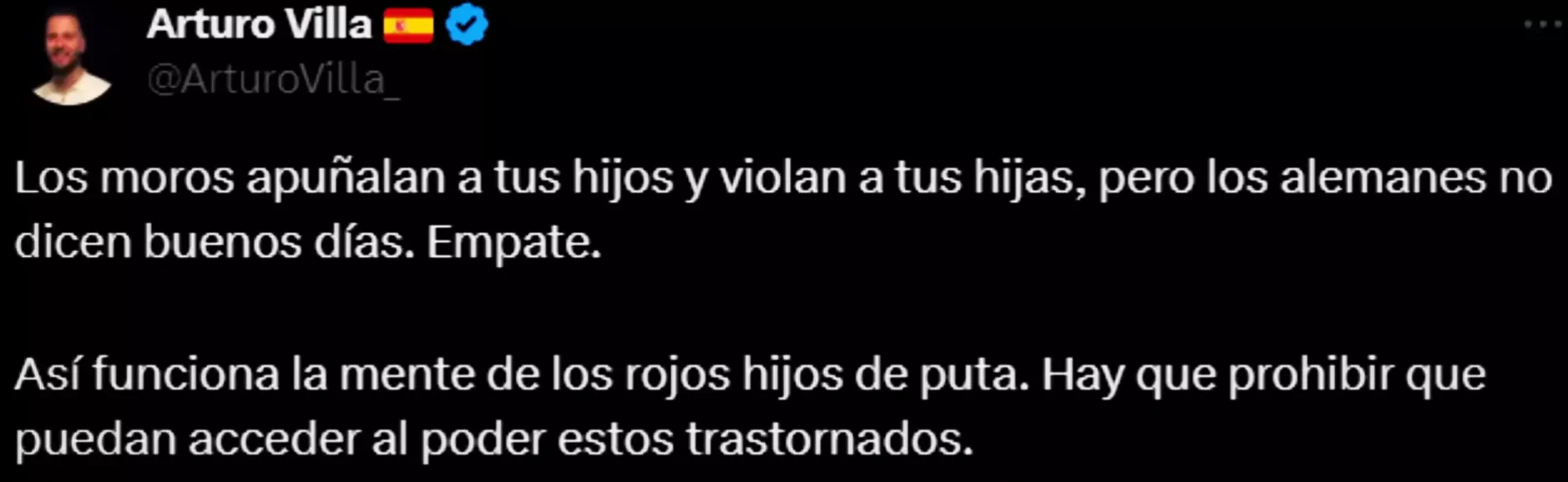 1724686733601.webp