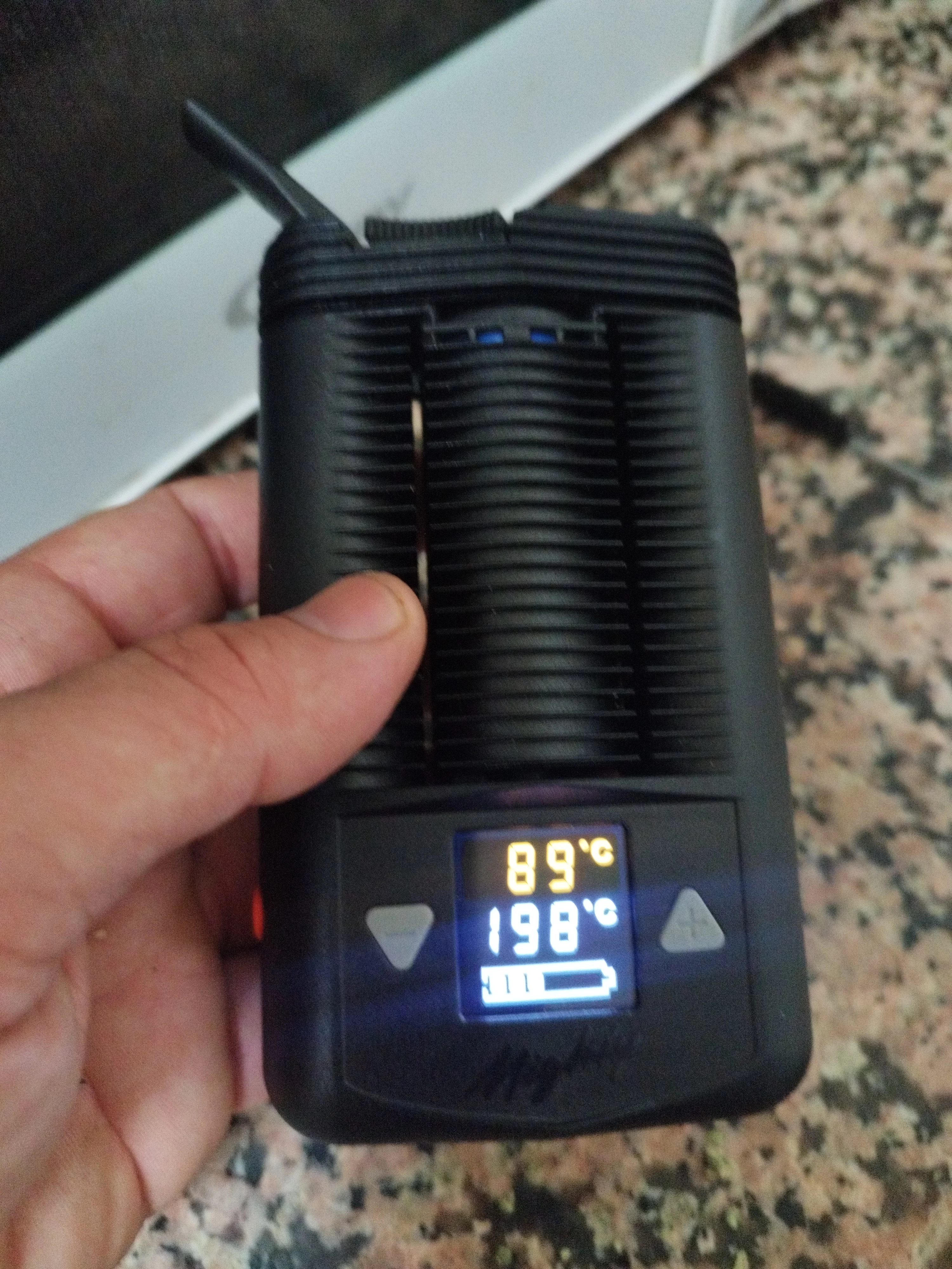 1724705396737333573622463346531.jpg