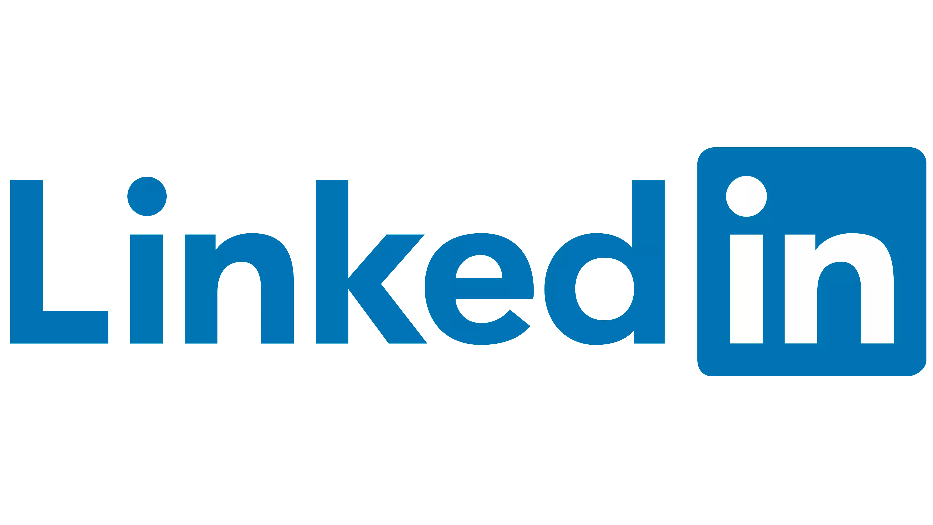 1724752570097.webp