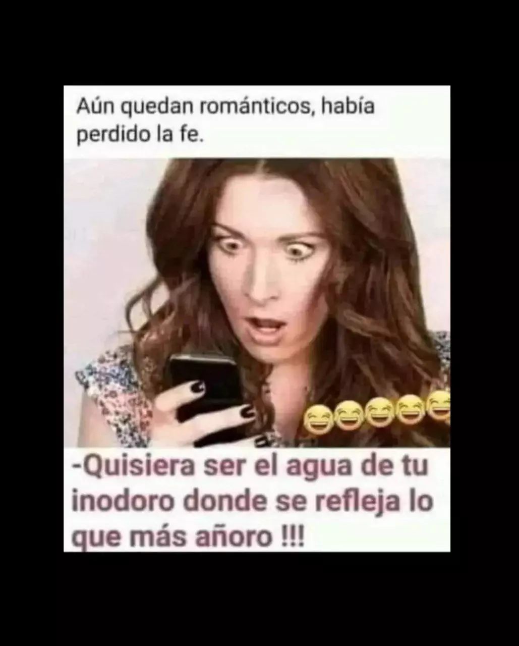 1724775378431.webp