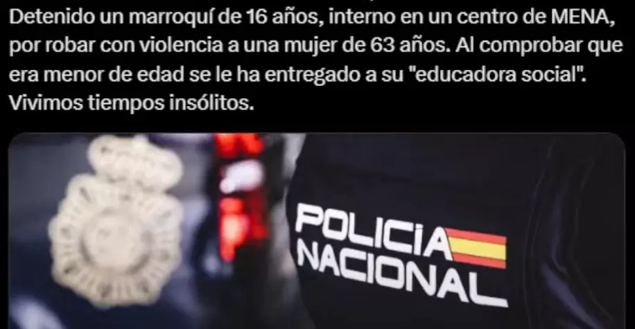 1724782753151.png