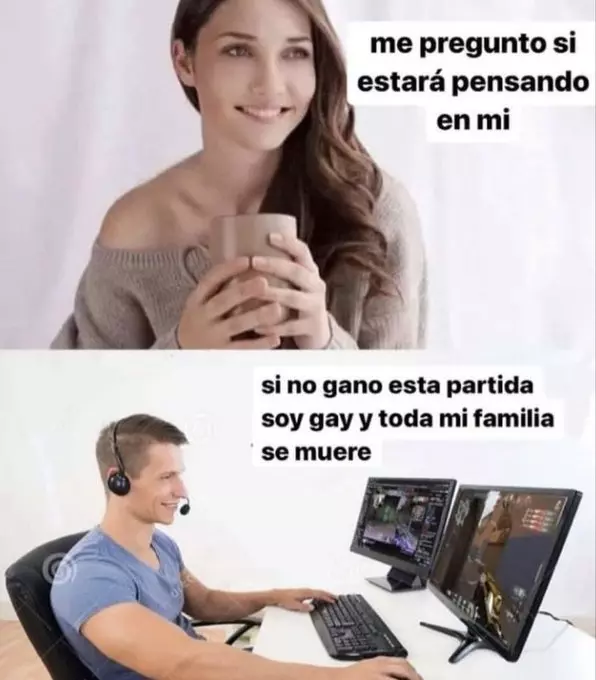 1724796868993.webp