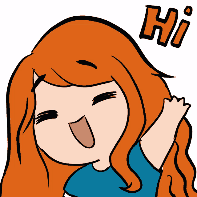1724856169030.gif