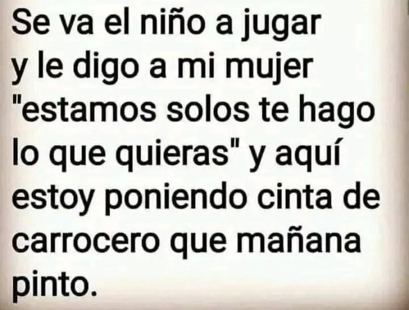 1724858225822.webp