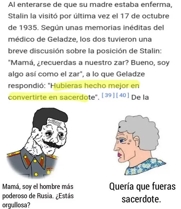 1724924558960.webp