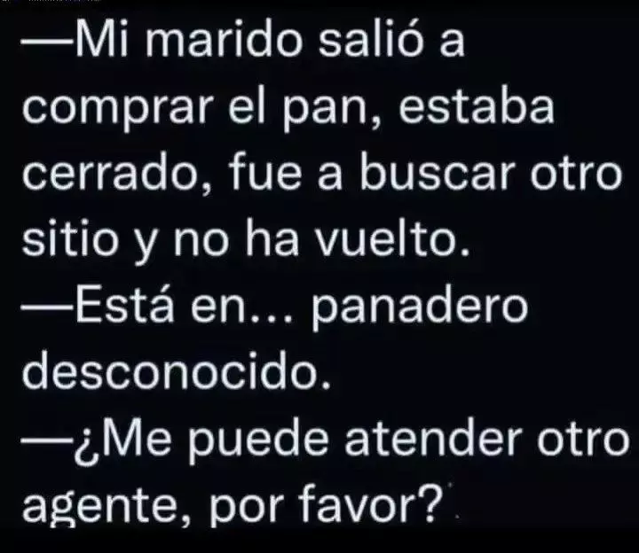 1724938355160.webp
