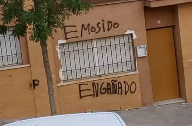 1725022999691.webp