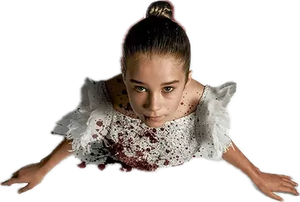 1725142275837.png
