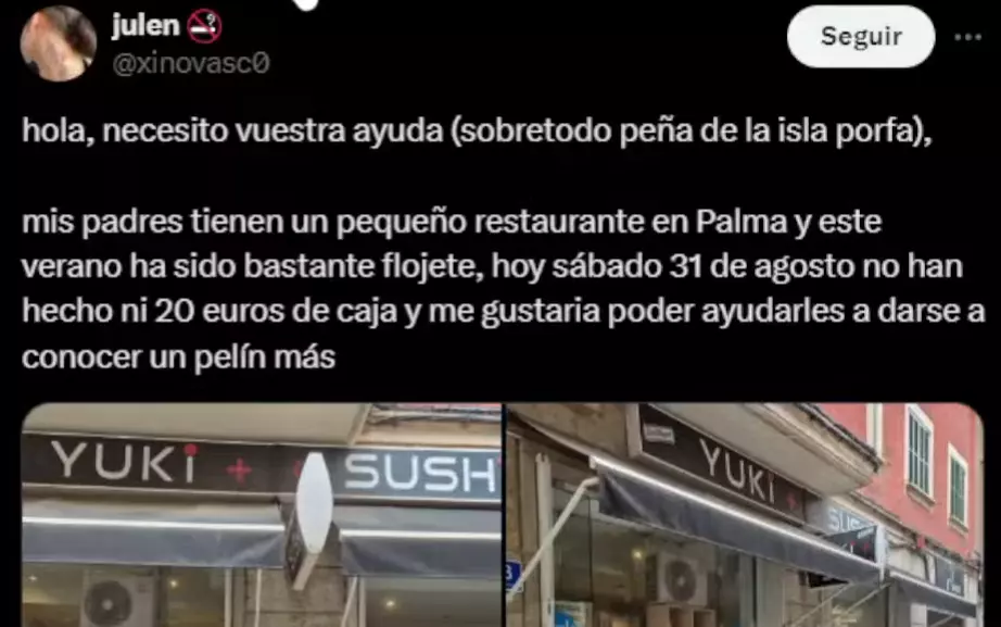 1725388144629.webp