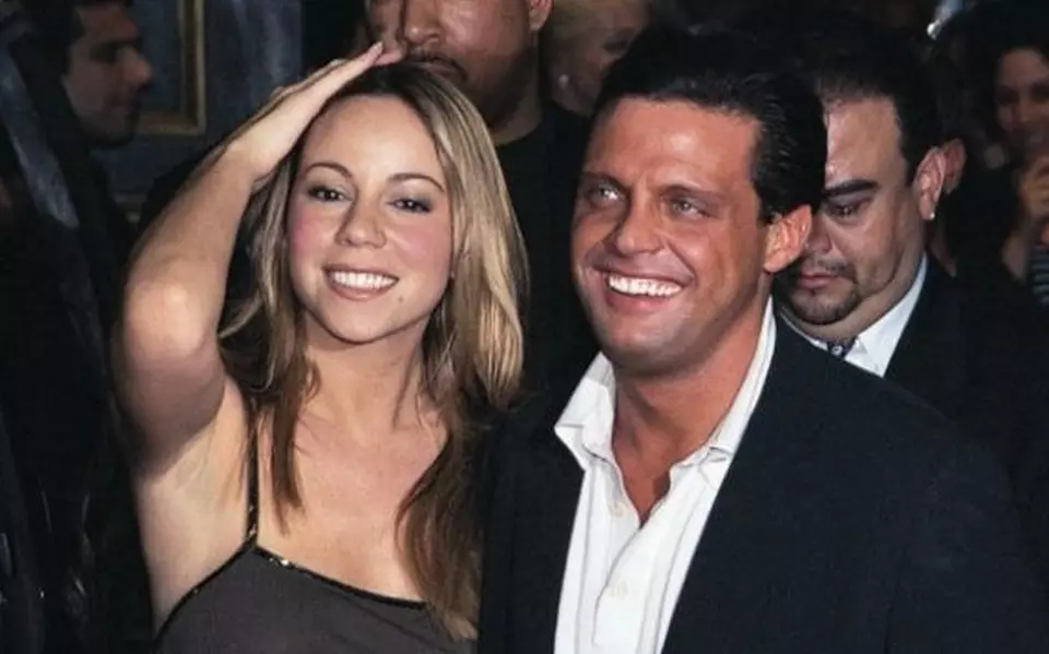 1725435726773.webp