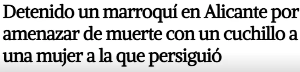 1725451293860.webp