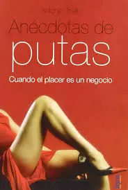 1725466132837.webp