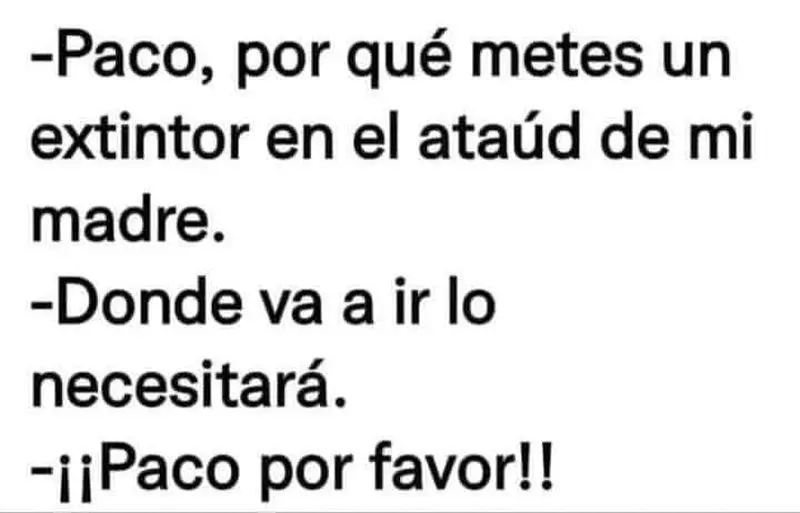 1725483821255.webp