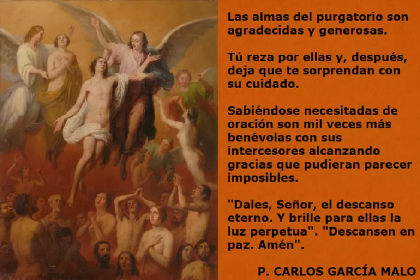 1725624279253.webp