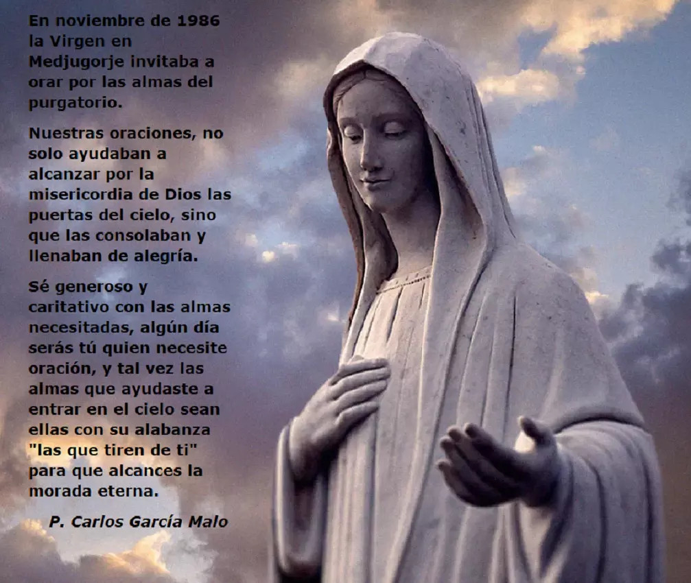 1725624301852.webp