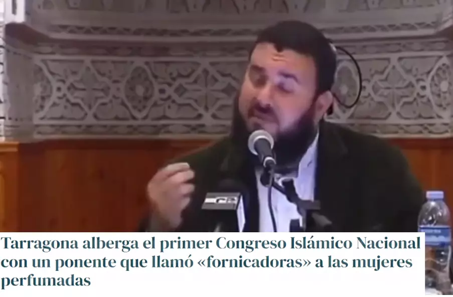 1725632510133.webp