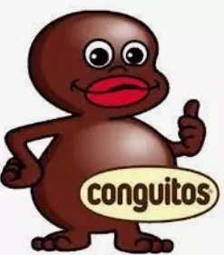 1725658751056.webp