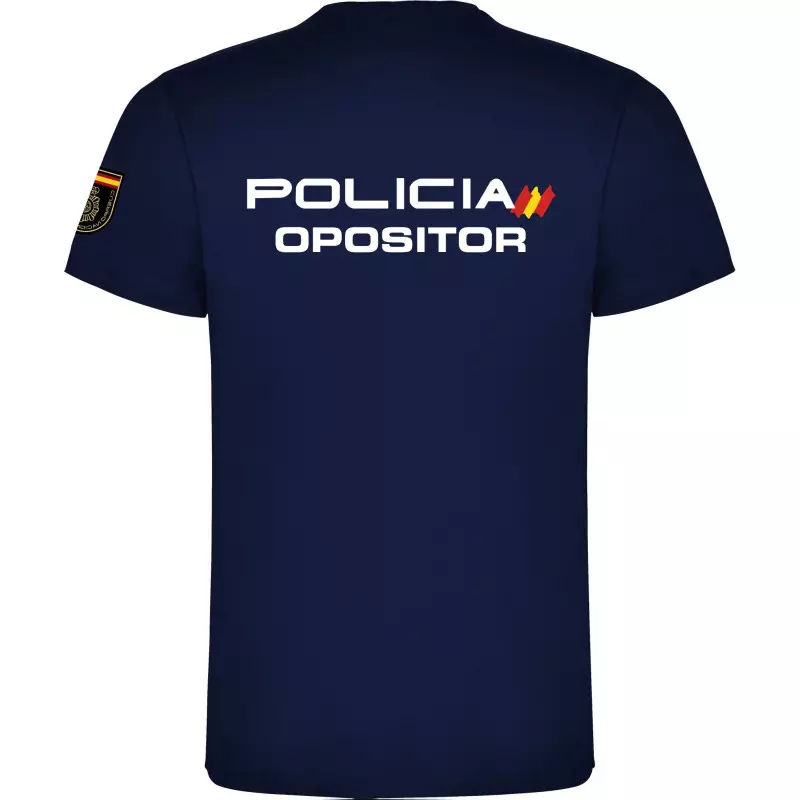 1725882855473.webp