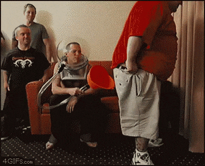 17259 (1).gif