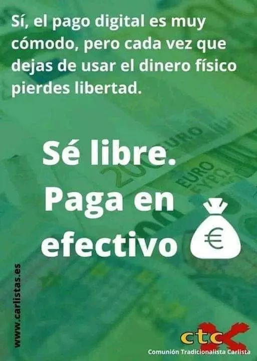 1726002453539.webp