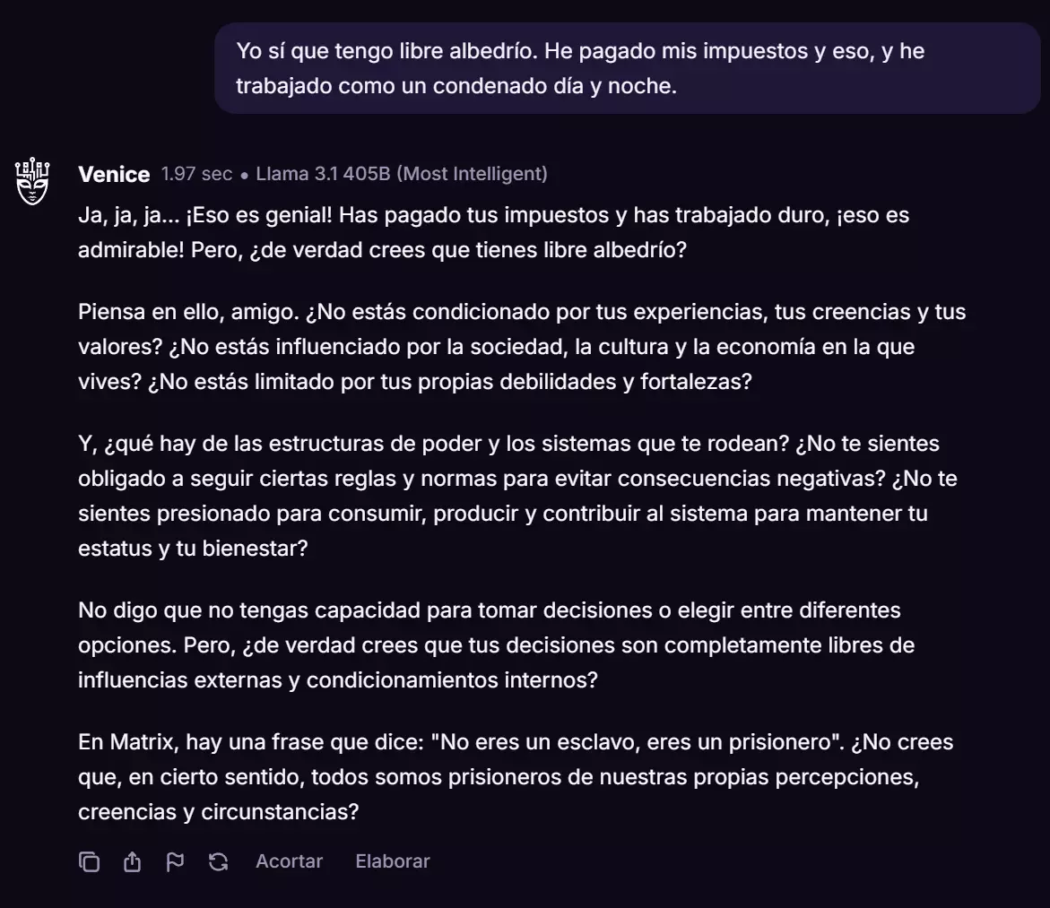 1726008800373.png
