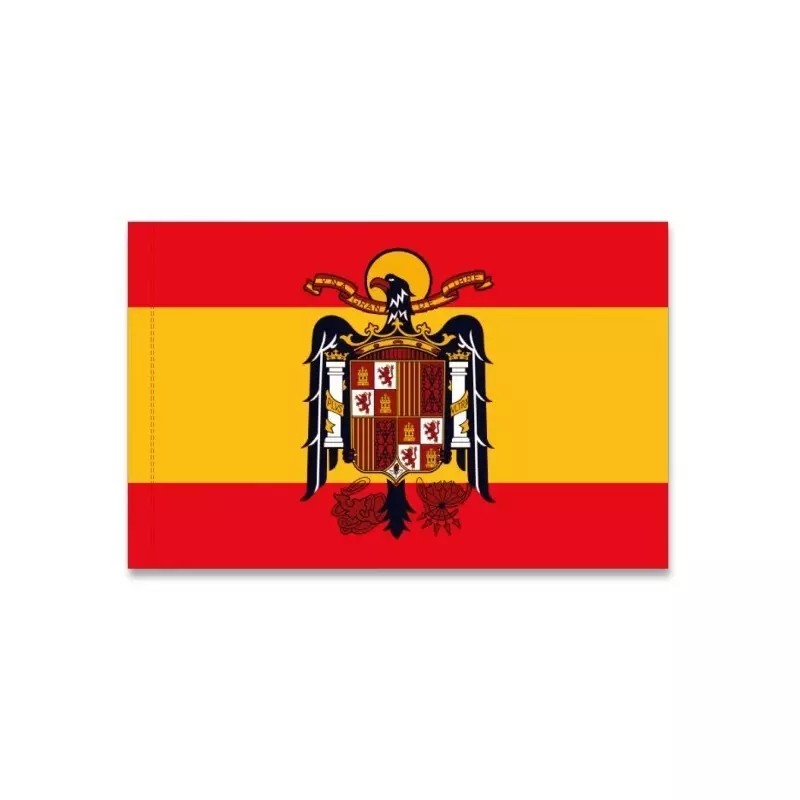 1726041578769.webp