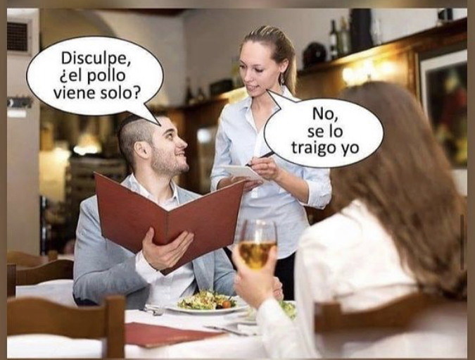 1726244768009.webp