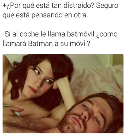 1726246367535.webp