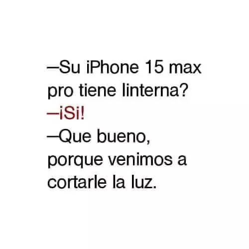 1726262156245.webp