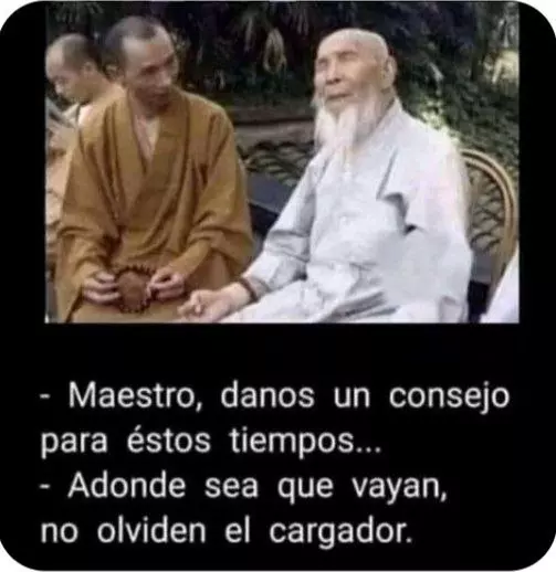 1726262180312.webp