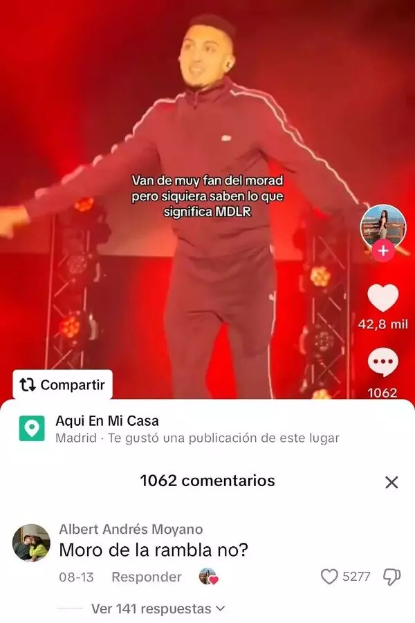 1726389424093.webp