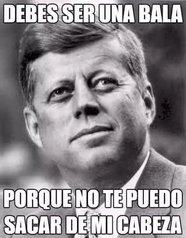 1726389441390.webp