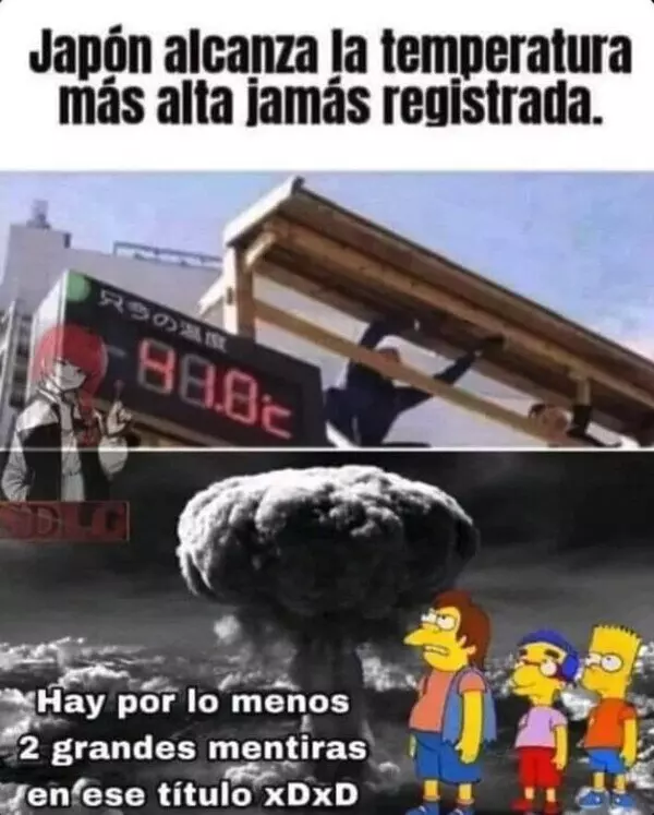 1726389542850.webp