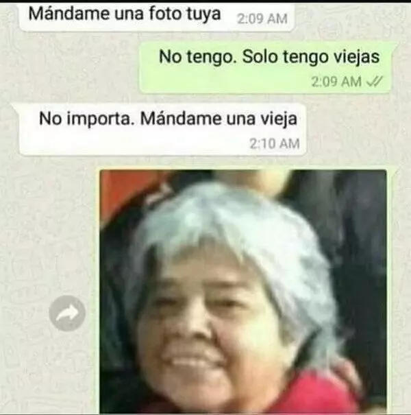 1726389603940.webp
