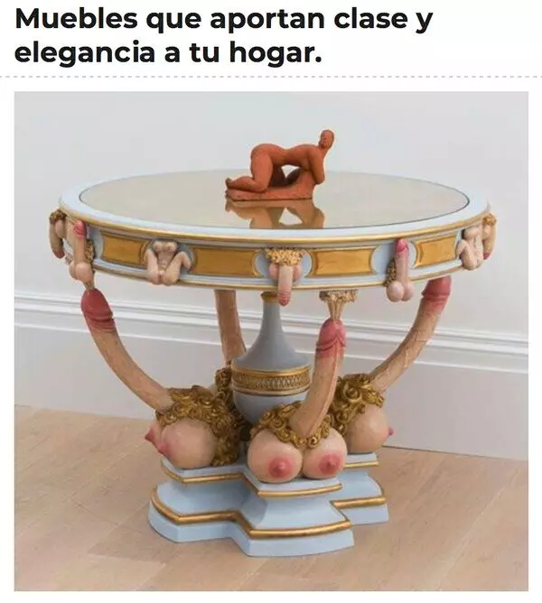 1726389618303.webp
