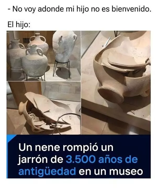 1726389633085.webp