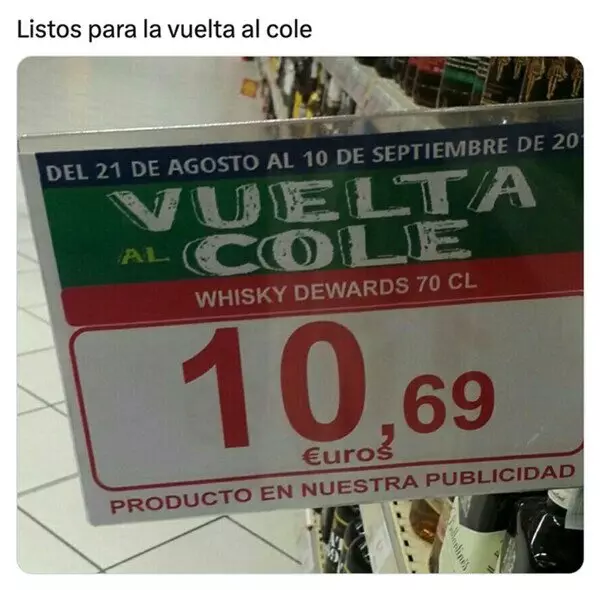 1726389686657.webp