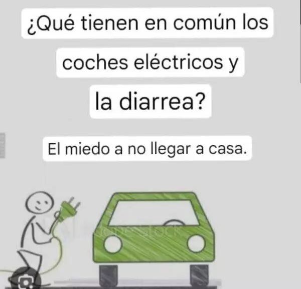 1726389734690.webp